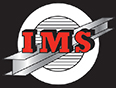 IMS Ornamental Steel